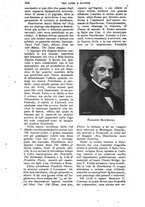 giornale/RAV0105511/1904/N.196/00000526