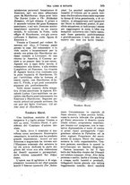 giornale/RAV0105511/1904/N.196/00000527