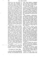 giornale/RAV0105511/1904/N.196/00000528