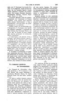 giornale/RAV0105511/1904/N.196/00000531