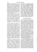 giornale/RAV0105511/1904/N.196/00000532