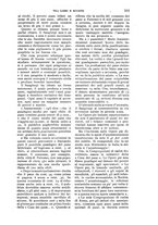 giornale/RAV0105511/1904/N.196/00000533