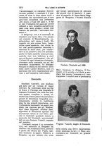 giornale/RAV0105511/1904/N.196/00000534