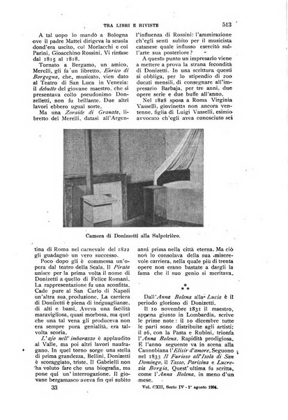 Nuova antologia di lettere, scienze ed arti