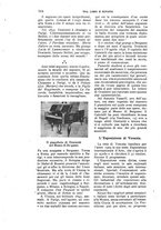 giornale/RAV0105511/1904/N.196/00000536