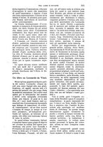 giornale/RAV0105511/1904/N.196/00000537