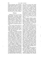 giornale/RAV0105511/1904/N.196/00000538