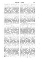 giornale/RAV0105511/1904/N.196/00000539