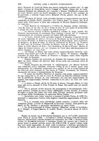 giornale/RAV0105511/1904/N.196/00000544