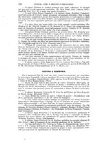 giornale/RAV0105511/1904/N.196/00000546