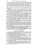 giornale/RAV0105511/1904/N.196/00000548