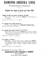 giornale/RAV0105511/1904/N.196/00000551