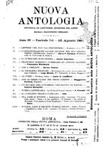 giornale/RAV0105511/1904/N.196/00000553