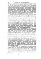 giornale/RAV0105511/1904/N.196/00000556