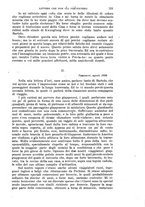 giornale/RAV0105511/1904/N.196/00000557