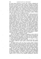 giornale/RAV0105511/1904/N.196/00000558