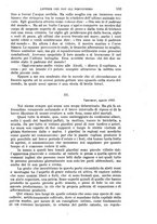 giornale/RAV0105511/1904/N.196/00000559