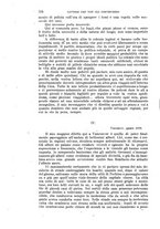 giornale/RAV0105511/1904/N.196/00000560