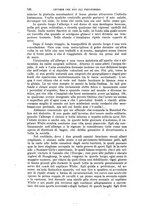 giornale/RAV0105511/1904/N.196/00000562