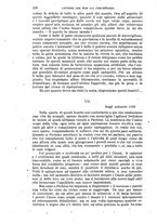 giornale/RAV0105511/1904/N.196/00000564