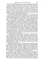 giornale/RAV0105511/1904/N.196/00000567