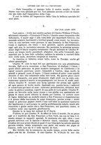 giornale/RAV0105511/1904/N.196/00000569