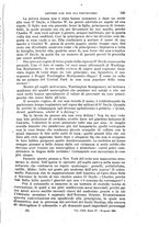 giornale/RAV0105511/1904/N.196/00000571