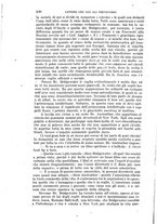 giornale/RAV0105511/1904/N.196/00000574