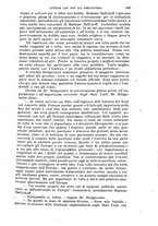 giornale/RAV0105511/1904/N.196/00000575