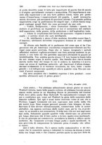 giornale/RAV0105511/1904/N.196/00000576