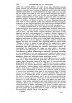 giornale/RAV0105511/1904/N.196/00000578