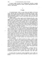 giornale/RAV0105511/1904/N.196/00000580