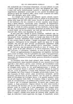 giornale/RAV0105511/1904/N.196/00000581