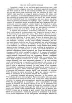 giornale/RAV0105511/1904/N.196/00000583