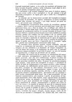 giornale/RAV0105511/1904/N.196/00000584