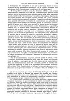 giornale/RAV0105511/1904/N.196/00000585