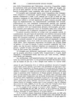 giornale/RAV0105511/1904/N.196/00000586