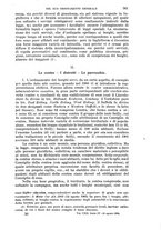 giornale/RAV0105511/1904/N.196/00000587