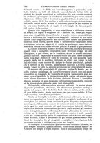 giornale/RAV0105511/1904/N.196/00000588