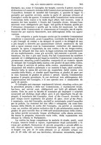 giornale/RAV0105511/1904/N.196/00000589