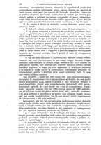 giornale/RAV0105511/1904/N.196/00000590