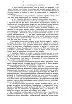 giornale/RAV0105511/1904/N.196/00000591