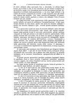 giornale/RAV0105511/1904/N.196/00000594