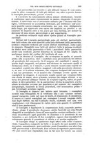 giornale/RAV0105511/1904/N.196/00000595