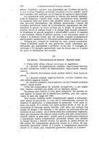 giornale/RAV0105511/1904/N.196/00000596