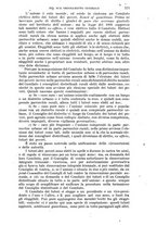 giornale/RAV0105511/1904/N.196/00000597