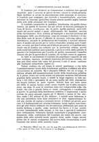 giornale/RAV0105511/1904/N.196/00000598