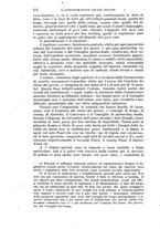 giornale/RAV0105511/1904/N.196/00000600