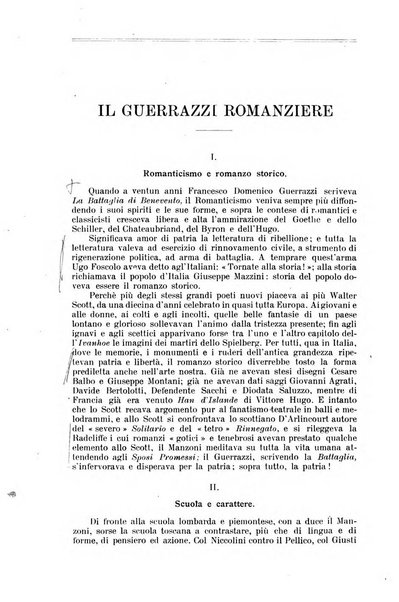 Nuova antologia di lettere, scienze ed arti