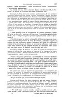 giornale/RAV0105511/1904/N.196/00000603